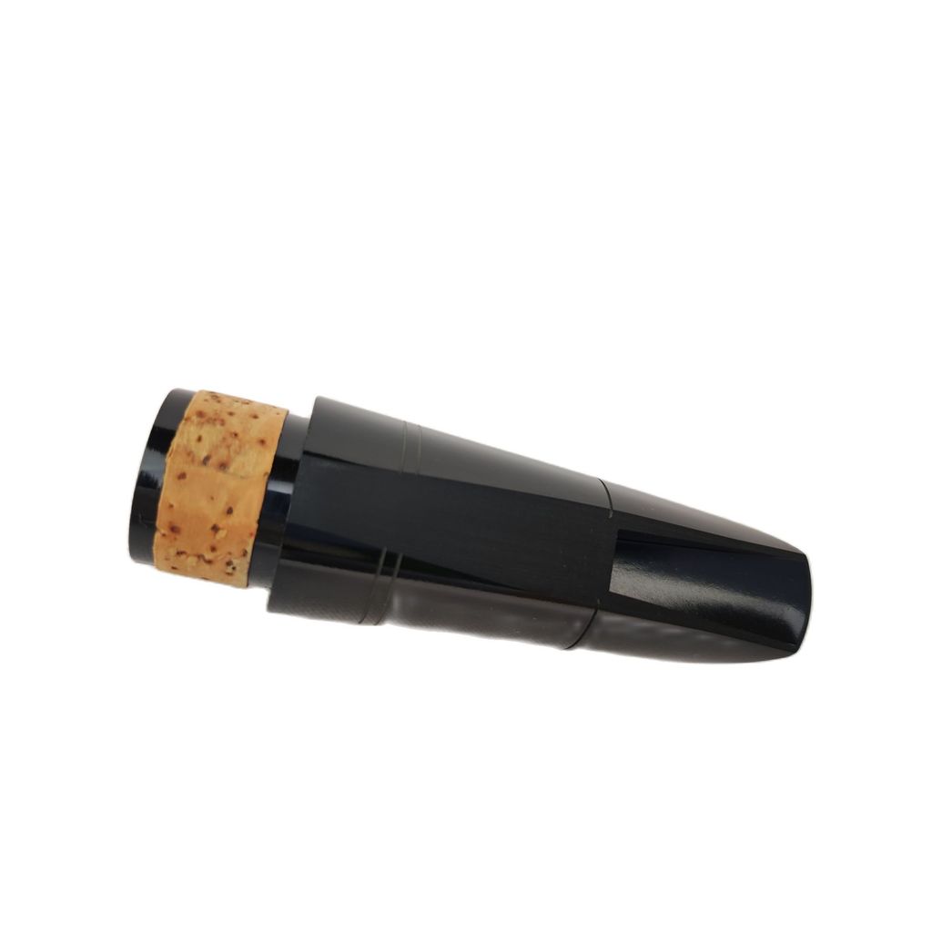 Yamaha 4C clarinet mouthpiece