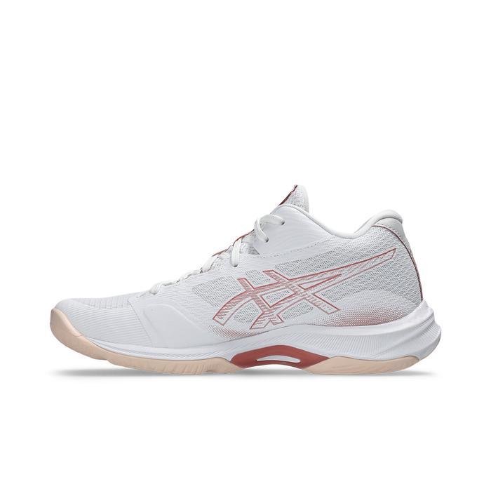 Asics Women Netburner Ballistic FF MT 4-1052A084.103