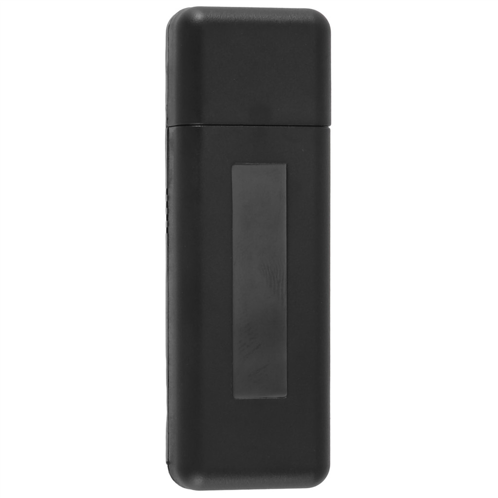 HOT NEW RT5572 300Mbps Wireless USB Network Card Wifi Adapter Dual Band 2.4G 5G Signal Receiver Wifi