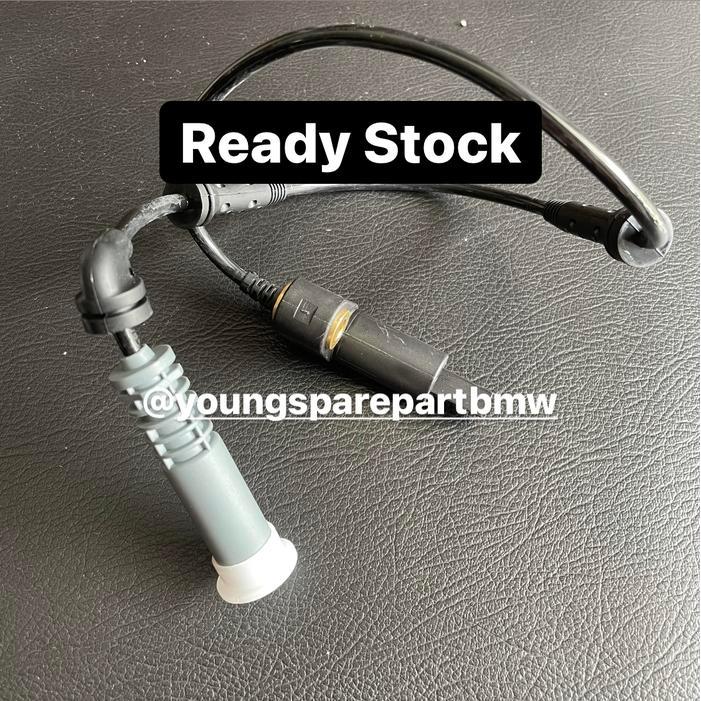 Sensor ABS BMW E46 Speed Sensor Kecepatan