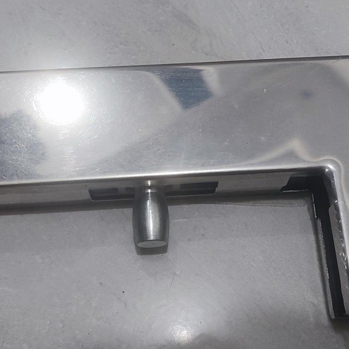 PT 40 Dorma