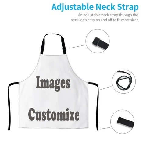 New Chef Pingu Cooking, Chef, Chef Pingu, Pingu Apron Apron Artist Apron Unisex