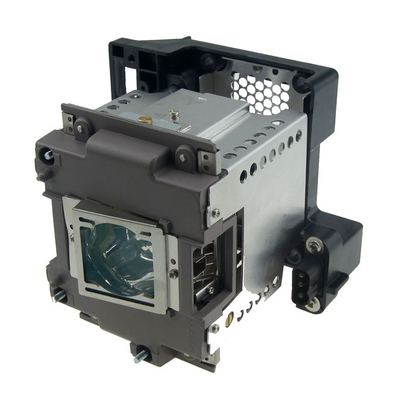 VLT-XD8000LP Accessories of lamps fit for Mitsubishi GX-8000(BL) WD8200 UD8350U BL UD8350U XD8000U