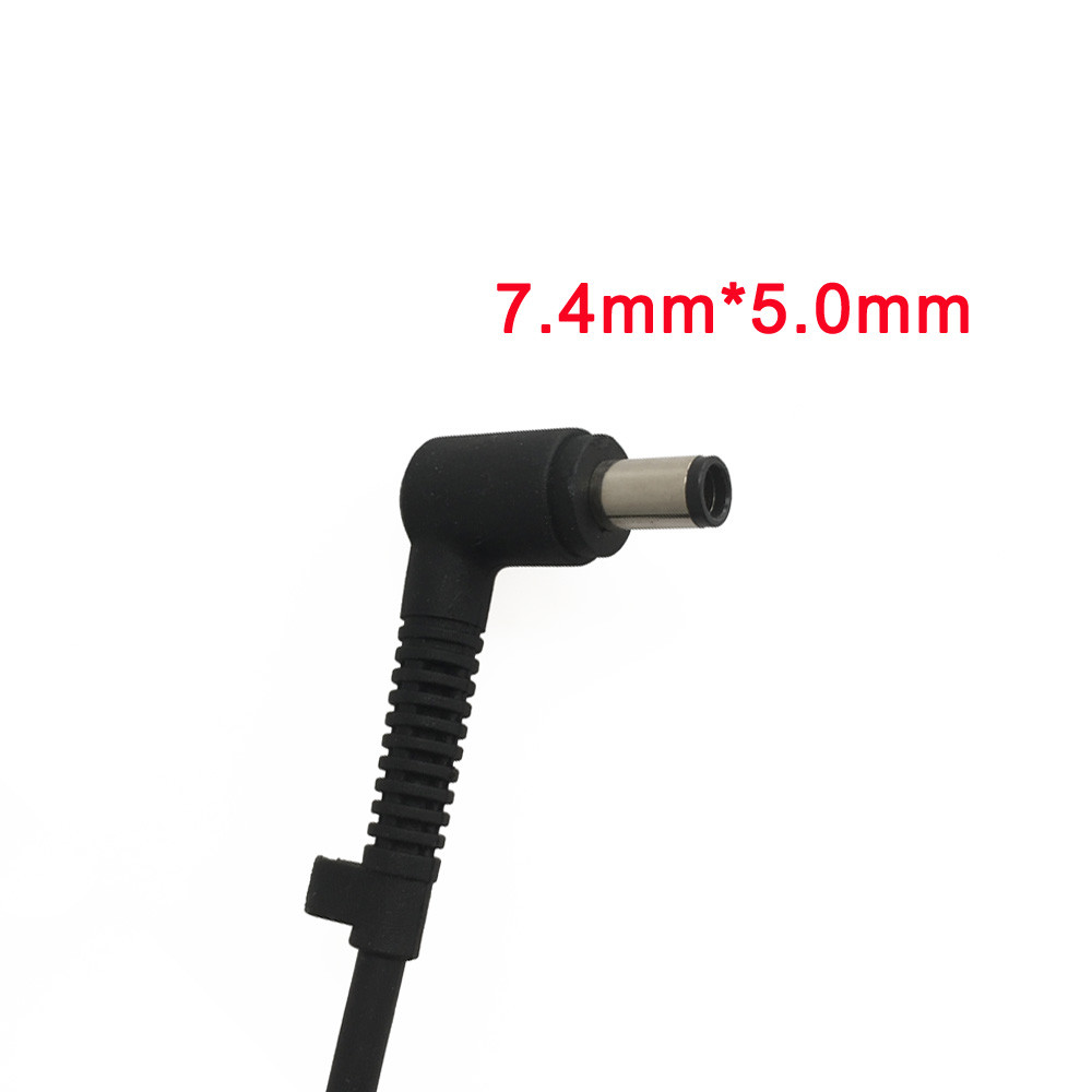 Genuine 200W 19.5V 10.3A AC/DC Adapter For HP Z2 Mini G4 Z2G4M TPC-F115-DM-200 Workstation Power