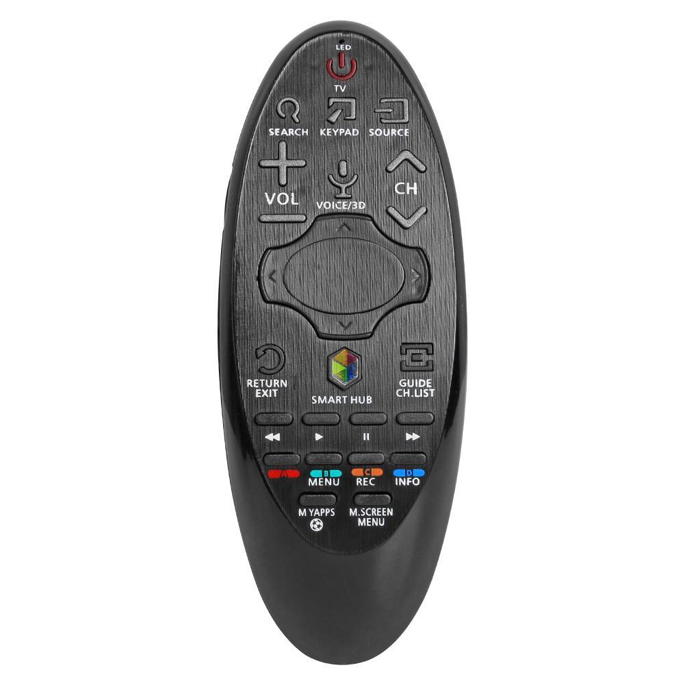 Smart Remote Control for  Smart Tv Remote Control Bn59-01182B Bn59-01182G Led Tv Ue48H8000 Infrared
