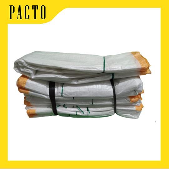 Karung Bagor Karung Rol 120 Cm X 20 Meter Karung Bagor Roll Satuan