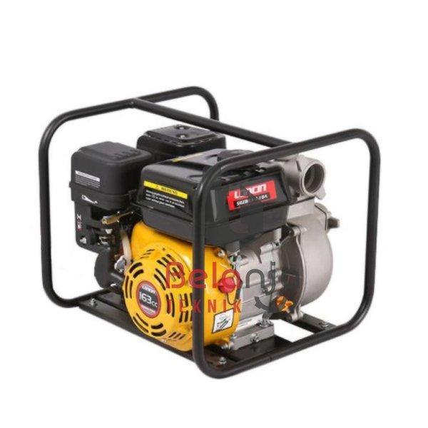 Mesin Alkon Loncin LC 20 Pompa Air Irigasi 2 Inch 6 Meter LC20