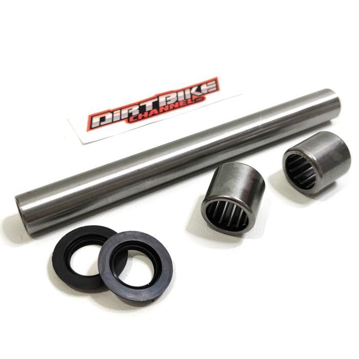 Bosh Swing Arm Klx Dtracker Bf 150