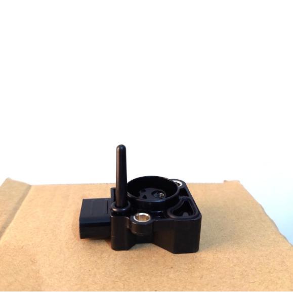Sensor Tps Yamaha Aerox Lexi