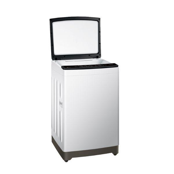 Mesin Cuci Aqua Top Loading 9 Kg AQW-910DD AQW910DD Low Water