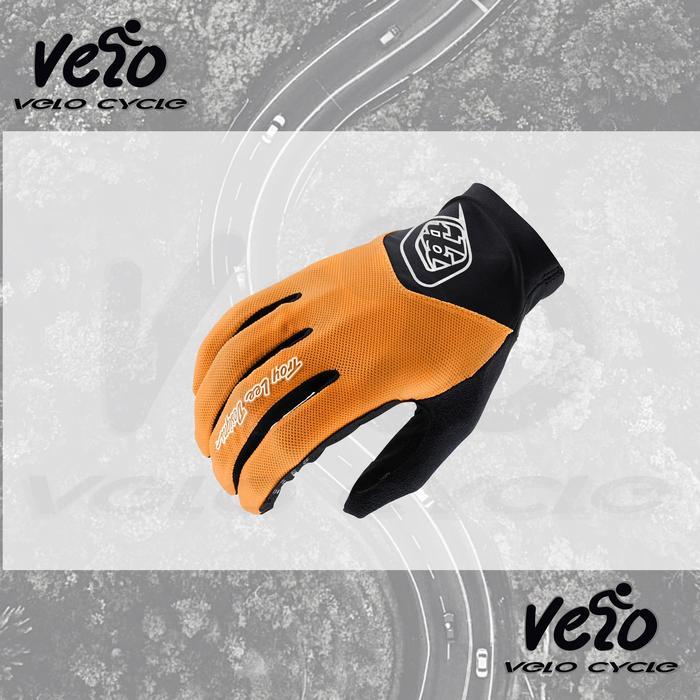 TROY LEE DESIGN SARUNG TANGAN MTB ACE 20 GLOVES