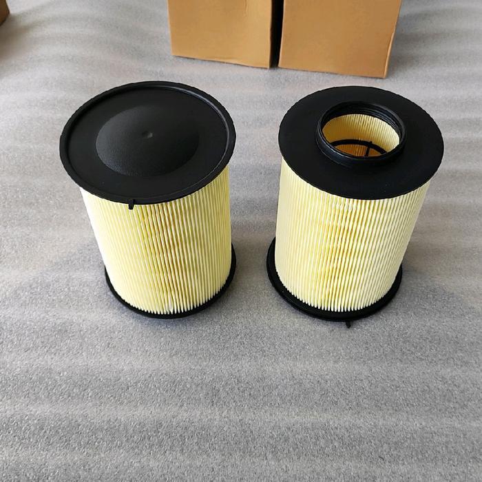 Filter Udara Ford Focus Mk3