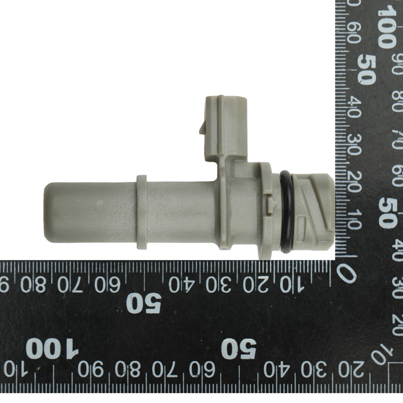 Yaopei 5L3Z-6A666-Ba 5L3Z6A666Ba Pcv Positive Crankcase Ventilation Valve For Ford Mustang 2005-2009