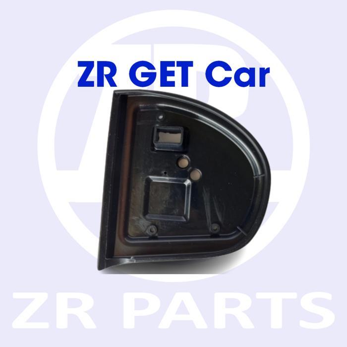 Karet Seal Cover Spion Mercedes Benz W203 W211 C E Class Right Kanan