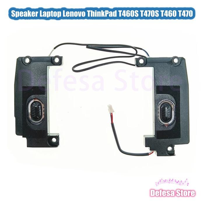 SPEKER LAPTOP LENOVO THINKPAD T460S T470S T460 T470
