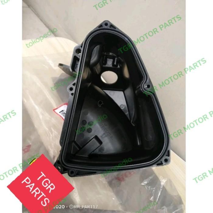 Termurah Box Filter Beat Fi Scoopy Fi Non Esp Stater Kasar Ori Ahm 17225K16900