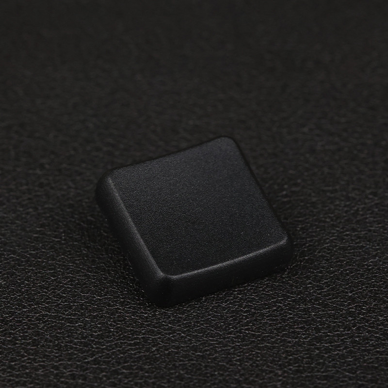 Custom 1U 1.25U 1.5U 1.75U 2U 2.25U PBT Keycaps for Kailh Switch Choc Low Profile Mechanical