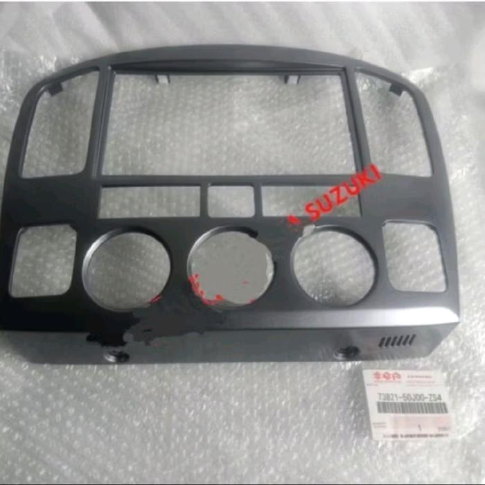 Frame Tape / Frame Hu Panel Tape Escudo 1.6 cc Kapsul Original SGP newsz