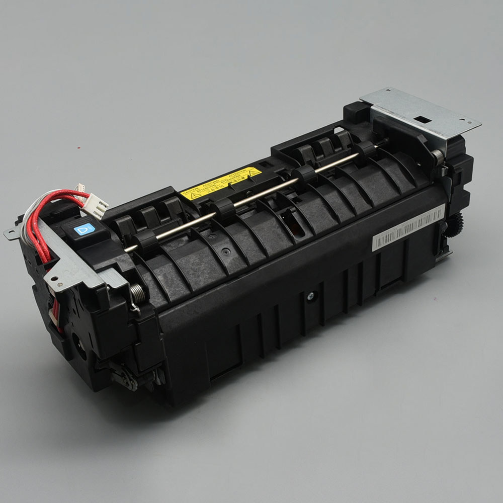 FK-1150 Fuser Unit for Kyocera ECOSYS M2040dn P2235dw P2040dw M2540dw M2635dw M2640idw M2040 P2235