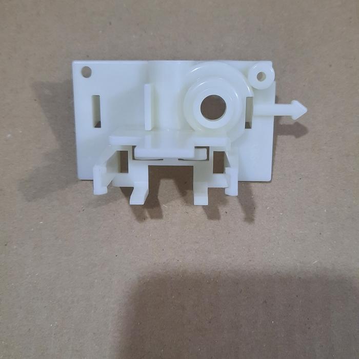 Cover Gear Box Kipas Angin Panasonic