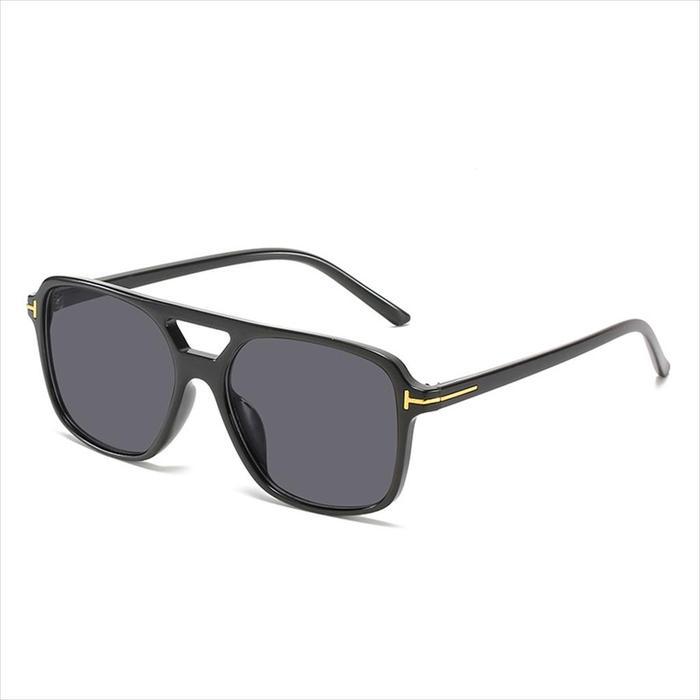 Kacamata SG3001 Fashion Cowo Cewe Fashion Premium
