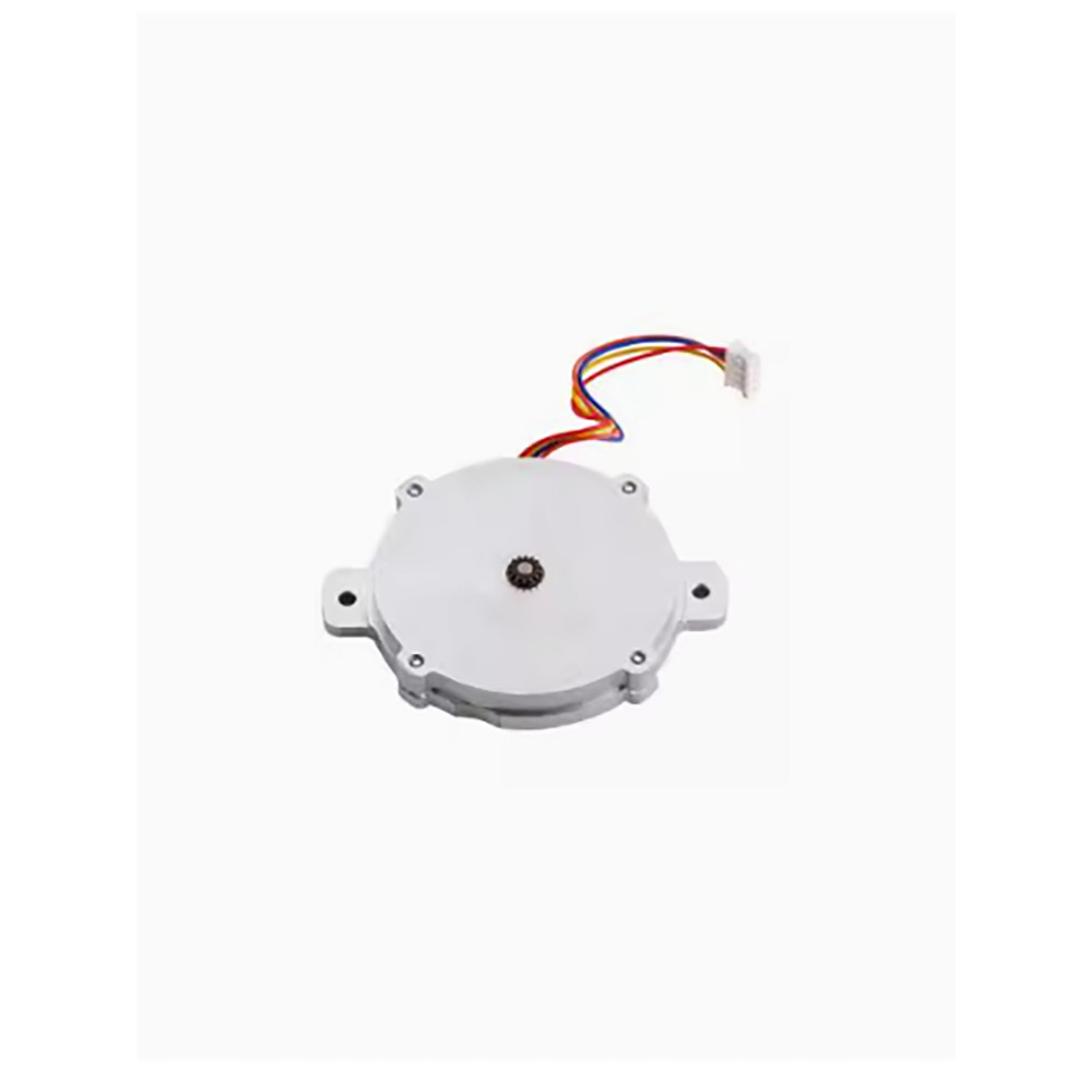 Ultra Thin Motor Smt Machine Feida 28/57 Stepper Motor Ultra Thin Stepper Motor