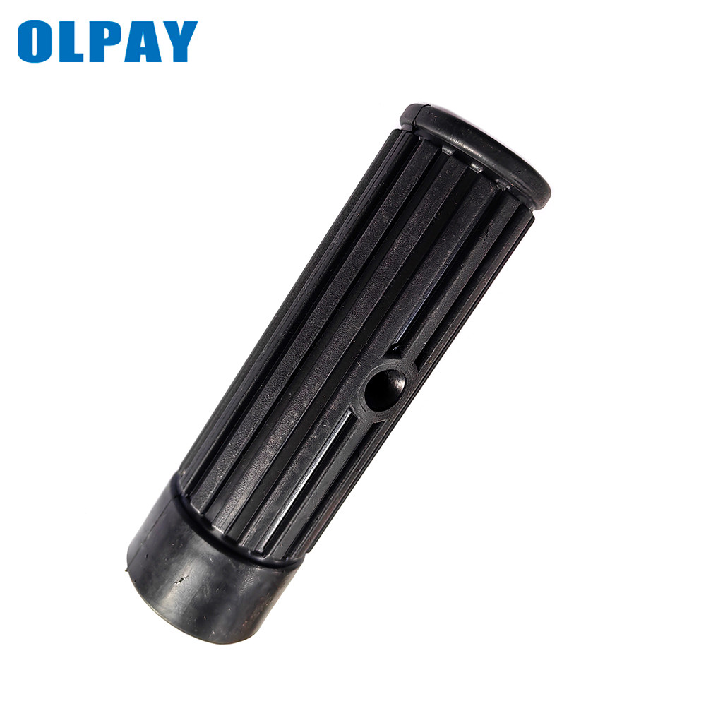 RUBBER HANDLE FOR TOHATSU 2 STROKE 18HP OUTBOARD ENGINE MOTOR