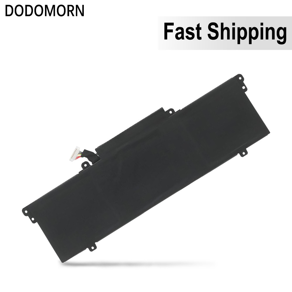 DODOMORN Laptop Battery For Asus ExpertBook B7 Flip B7402FEA B5402FBA For Asus ExpertBook B5402CBA
