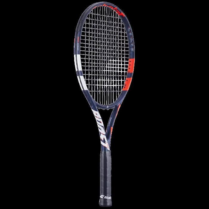 New Raket Tenis Babolat Boost Drive 2025 / Raket Babolat Boost Drive 2025