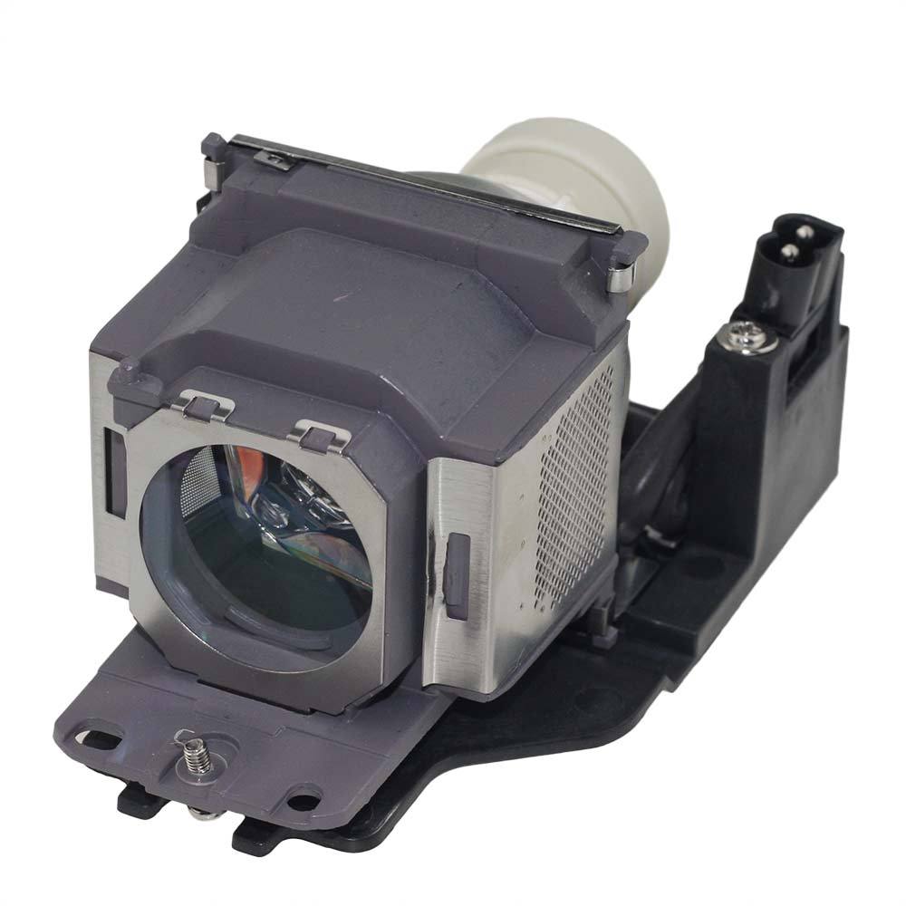 LMP-D213 Accessories of projection lamps fits for Sony VPL-DW120 DX120 DW122 DW125 DX125 DW125 DX125
