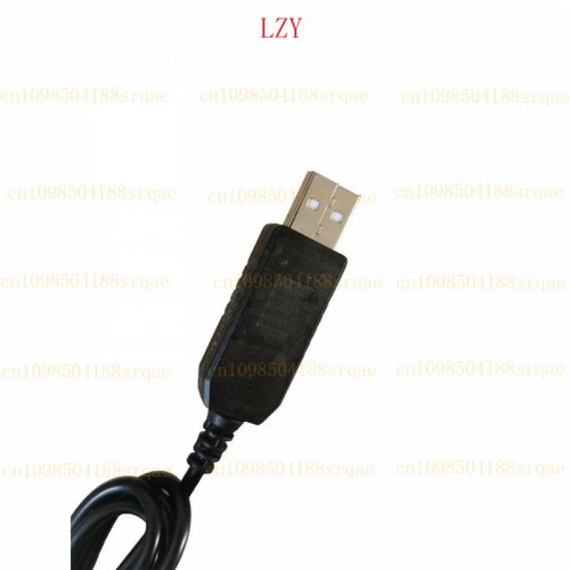 2V USB Charger Cable for AIWA JX709 JX719 JX729 JX505 JX50 JX70 JX707 JX819