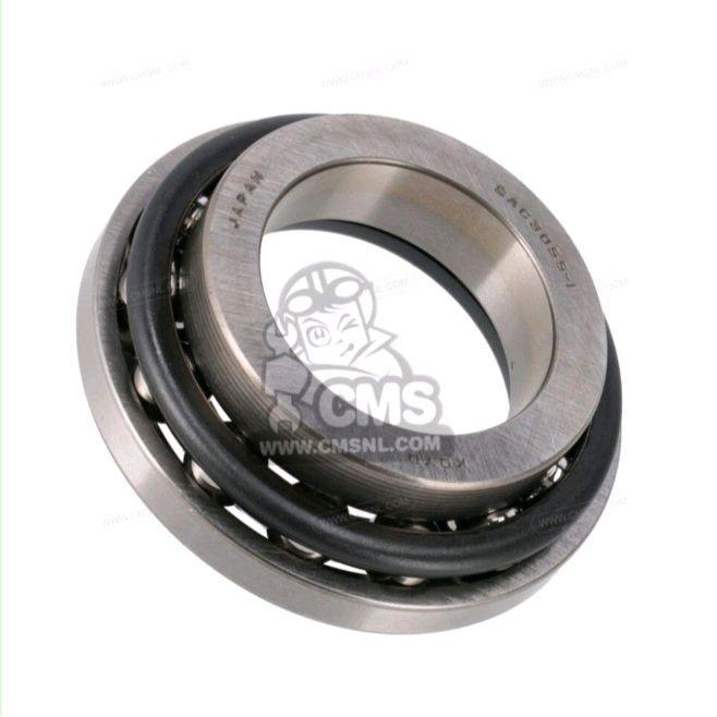 Bearing komstir Honda CB400 sf Non Vtec CB400 VTEC CB400SF REVO OEM PARTS
