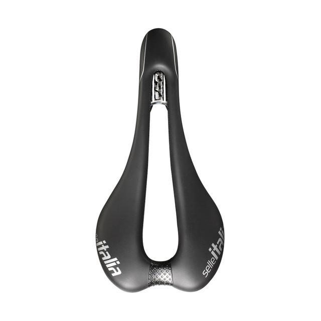 Saddle SELLE ITALIA SLR TM Superflow