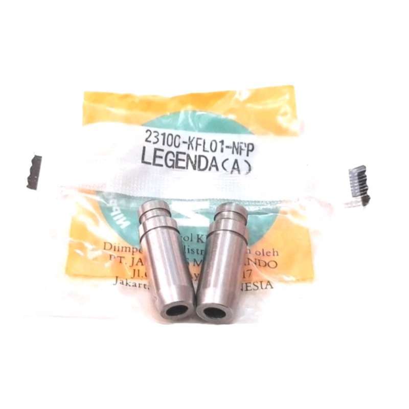 BOSH KLEP BOTOL KLEP LEGENDA SUPRA FIT FIT NEW REVO LAMA NPP