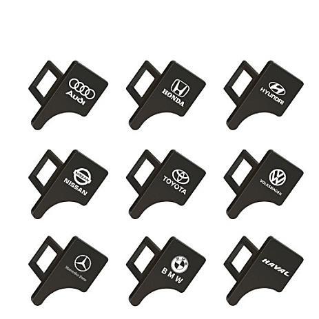 Sabuk Pengaman Mobil Sabuk Pengaman Sabuk Pengaman Sabuk Pengaman Sabuk Pengaman Sabuk Pengaman