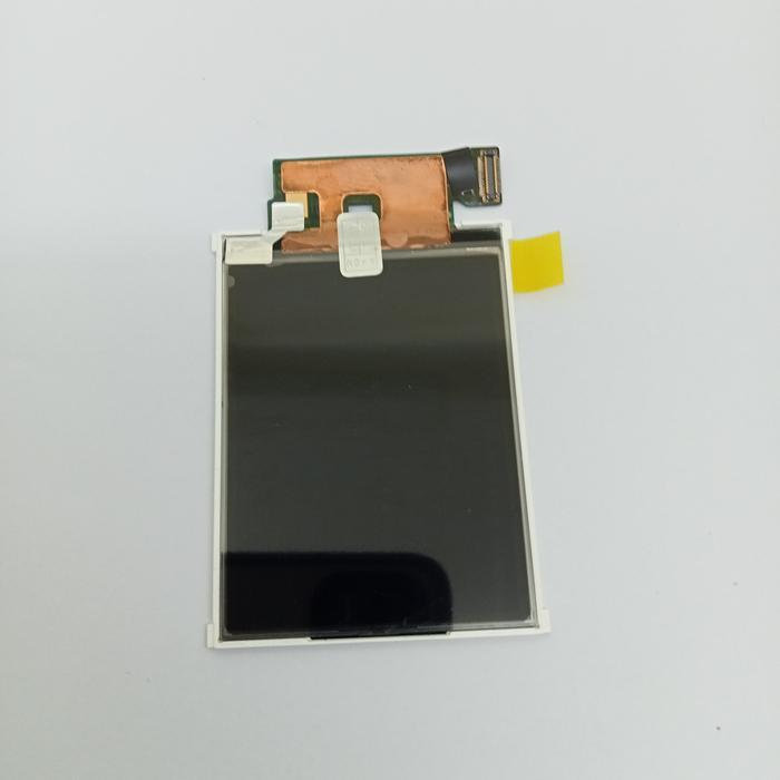 Lcd Sony Ericsson W910