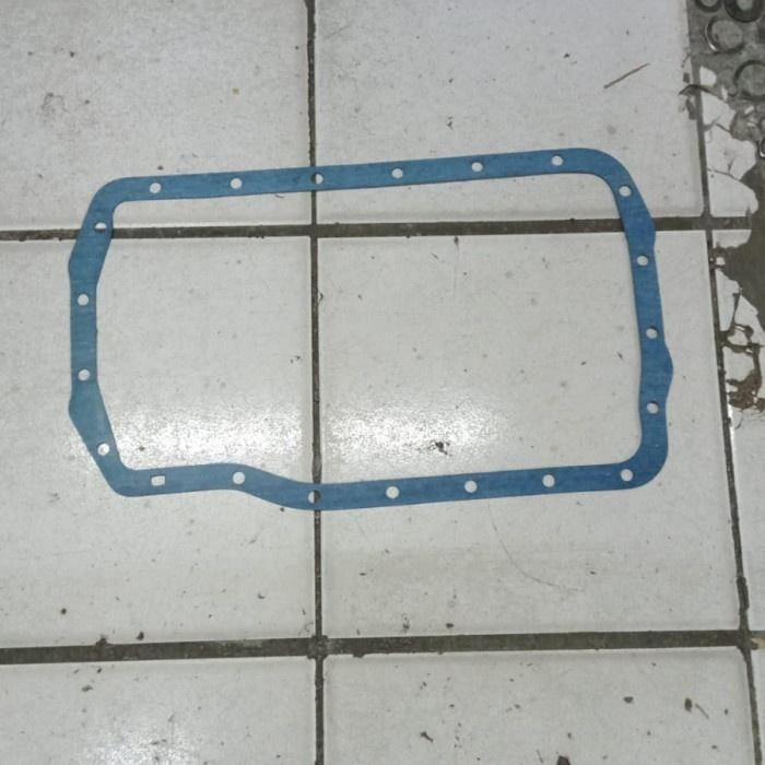 Paking Carter Peugeot 505 Gti