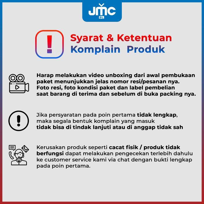 N3W Remote TV LCD LED RC-9914ID Smart TV RC-9920AS