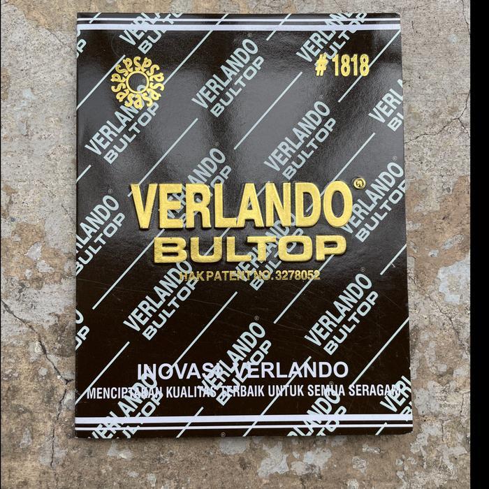 Kain ribstop verlando bultop best seller dan terlaris grosir murah