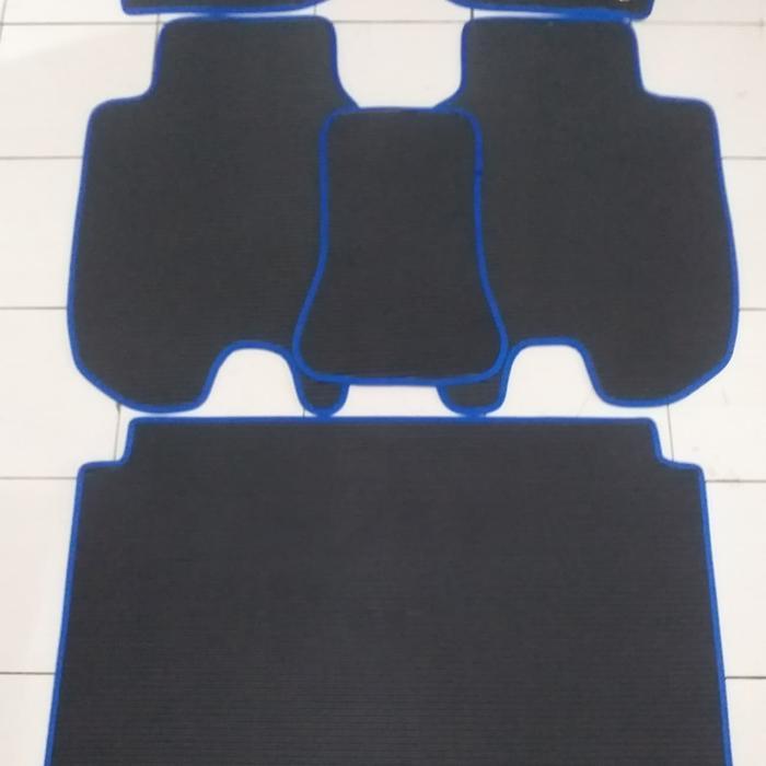 Karpet Hrv