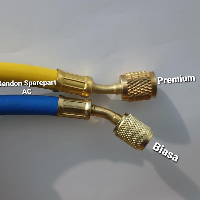 Selang R22 Premium Selang R22 AC