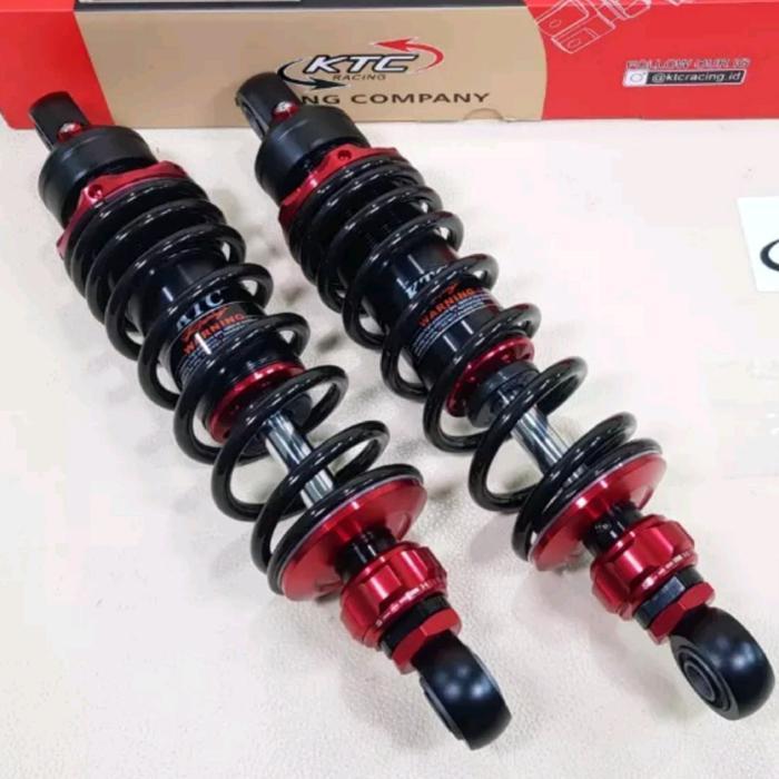 Shockbreaker Ktc Razor Pro 280Mm Fizr Fiz Force 1 Jupiterz Vega Zr / Shock Ktc Razor Pro Jupiterz