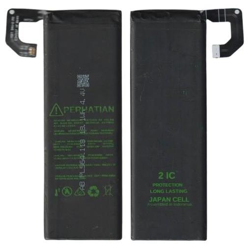 Baterai BM4N Mi 10 5G Xiaomi Double Power Mi 10 Pro Second Never Used