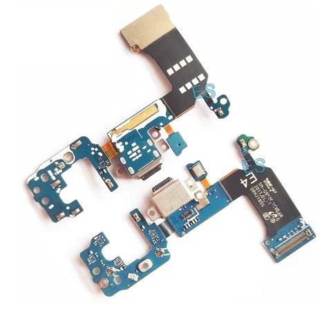Flex Flexibel Charger Board Samsung Galaxy S8 G950F