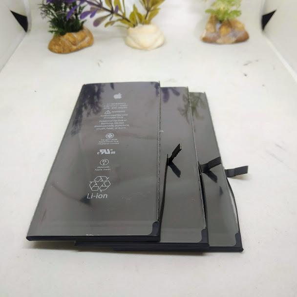 Baterai Iphone 7+ Battery Ori Iphone 7+