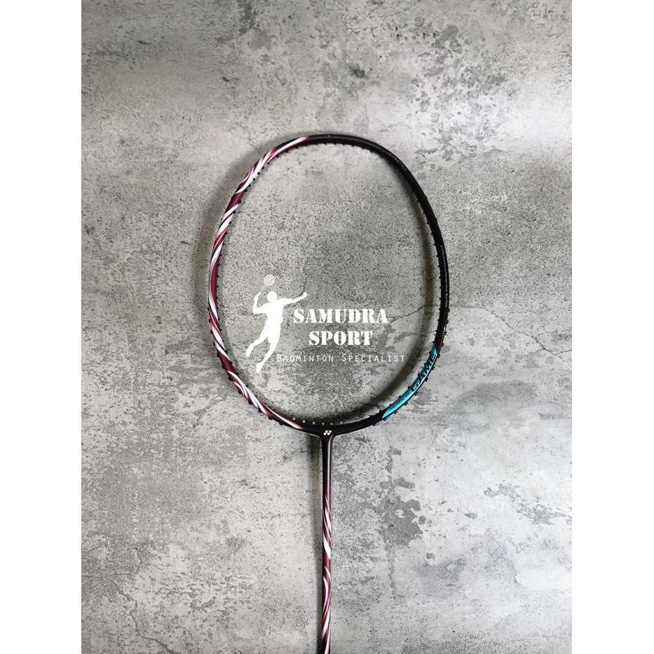 Raket Badminton Yonex Astrox 100 Game