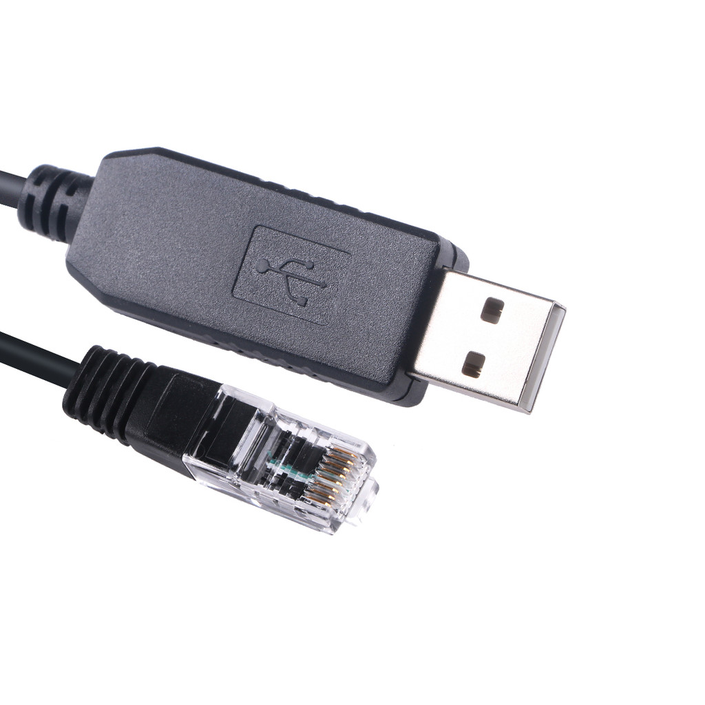 USB Programming Cable FOR Motorola Mobile Car CB Radio GM300 GM328 GM338 GM339 GM398 GM399 GM340