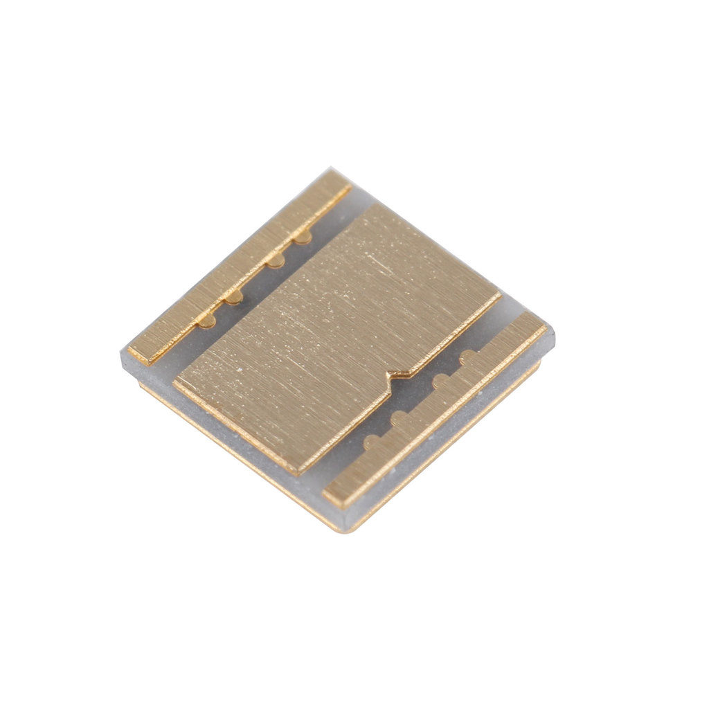 SFT40 LED,6500K 5000K 3000K