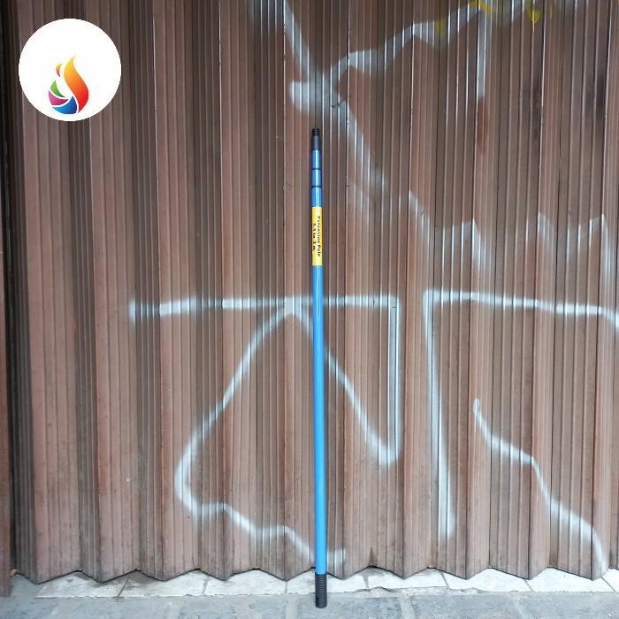 Stick Cat / Extension pole Ace Oldfields 3M