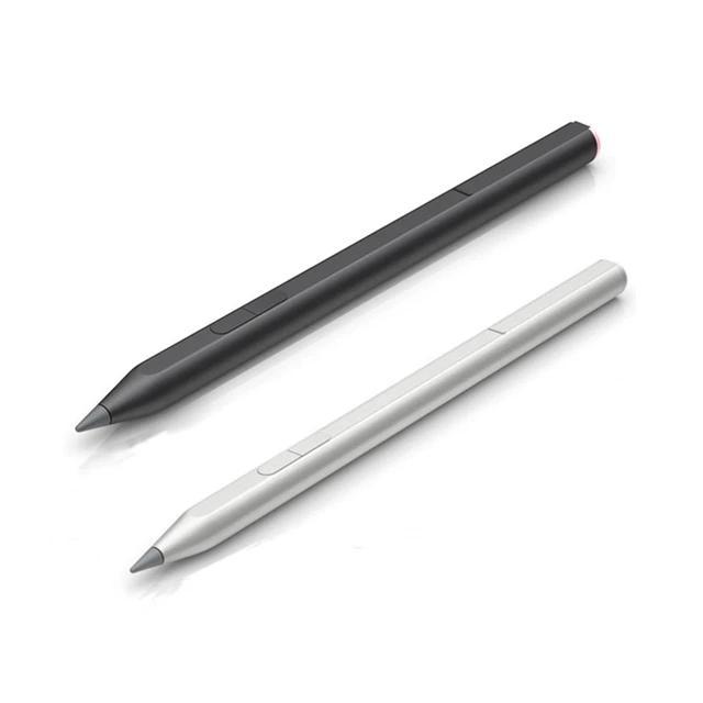 HP Digital Stylus Pen Original untuk Komplain Harap Lampirkan Video Unboxing